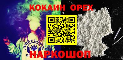 прущие грибы Краснознаменск